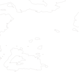 bergfex Contours preview
